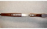 Browning ~ Cynergy CX ~ 20 Gauge - 4 of 8