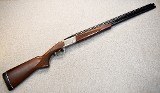 Browning ~ Cynergy CX ~ 20 Gauge - 1 of 8
