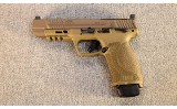 Smith & Wesson ~ M&P9 M2.0 - 2 of 2