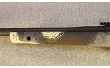 Springfield Armory ~ Model 2020 Waypoint ~ .300 Winchester Magnum - 3 of 7