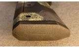 Springfield Armory ~ Model 2020 Waypoint ~ .300 Winchester Magnum - 7 of 7