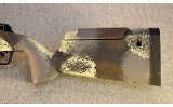 Springfield Armory ~ Model 2020 Waypoint ~ .300 Winchester Magnum - 6 of 7