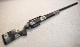 Springfield Armory ~ Model 2020 Waypoint ~ .300 Winchester Magnum - 1 of 7