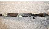 Springfield Armory ~ Model 2020 Waypoint ~ .300 Winchester Magnum - 4 of 7