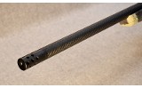 Springfield Armory ~ Model 2020 Waypoint ~ .300 Winchester Magnum - 2 of 7