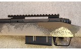 Springfield Armory ~ Model 2020 Waypoint ~ .300 Winchester Magnum - 5 of 7