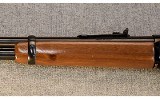Winchester ~ Model 94 Illinois Sesquicentennial ~ .30-30 Winchester - Image 4 of 8