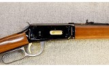 Winchester ~ Model 94 Illinois Sesquicentennial ~ .30-30 Winchester - Image 2 of 8