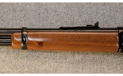 Winchester ~ Model 94 Illinois Sesquicentennial ~ .30-30 Winchester - Image 4 of 8