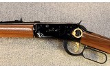 Winchester ~ Model 94 Illinois Sesquicentennial ~ .30-30 Winchester - Image 6 of 8