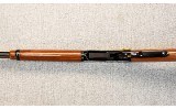 Winchester ~ Model 94 Illinois Sesquicentennial ~ .30-30 Winchester - Image 5 of 8
