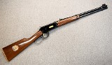 Winchester ~ Model 94 Illinois Sesquicentennial ~ .30-30 Winchester - Image 1 of 8