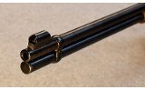 Winchester ~ Model 94 Illinois Sesquicentennial ~ .30-30 Winchester - Image 3 of 8