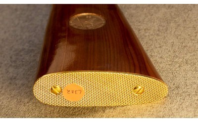 Winchester ~ Model 94 Illinois Sesquicentennial ~ .30-30 Winchester - Image 7 of 7