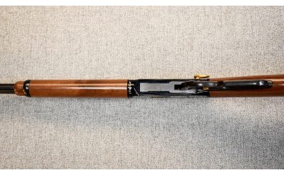 Winchester ~ Model 94 Illinois Sesquicentennial ~ .30-30 Winchester - Image 4 of 7