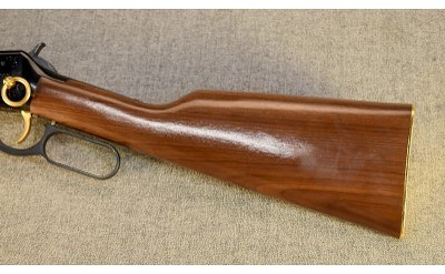 Winchester ~ Model 94 Illinois Sesquicentennial ~ .30-30 Winchester - Image 6 of 7