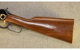 Winchester ~ Model 94 Illinois Sesquicentennial ~ .30-30 Winchester - Image 6 of 7