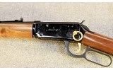 Winchester ~ Model 94 Illinois Sesquicentennial ~ .30-30 Winchester - Image 5 of 7