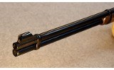 Winchester ~ Model 94 Illinois Sesquicentennial ~ .30-30 Winchester - Image 2 of 7