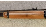 Winchester ~ Model 94 Illinois Sesquicentennial ~ .30-30 Winchester - Image 3 of 7