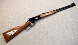 Winchester ~ Model 94 Illinois Sesquicentennial ~ .30-30 Winchester - Image 1 of 7