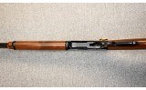 Winchester ~ Model 94 Illinois Sesquicentennial ~ .30-30 Winchester - Image 4 of 7