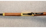 Winchester ~ Centennial 66 Carbine ~ .30-30 Winchester - Image 4 of 7