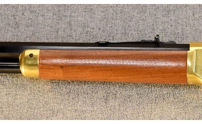 Winchester ~ Centennial 66 Carbine ~ .30-30 Winchester - Image 3 of 7