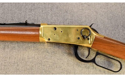 Winchester ~ Centennial 66 Carbine ~ .30-30 Winchester - Image 5 of 7
