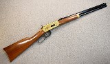 Winchester ~ Centennial 66 Carbine ~ .30-30 Winchester - Image 1 of 7