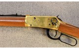 Winchester ~ Centennial 66 Carbine ~ .30-30 Winchester - Image 5 of 7