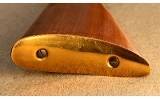 Winchester ~ Centennial 66 Carbine ~ .30-30 Winchester - Image 7 of 7