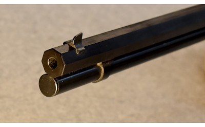 Winchester ~ Centennial 66 Carbine ~ .30-30 Winchester - Image 2 of 7