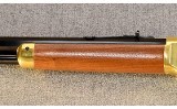 Winchester ~ Centennial 66 Carbine ~ .30-30 Winchester - Image 3 of 7