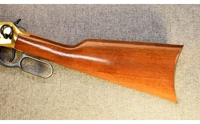 Winchester ~ Centennial 66 Carbine ~ .30-30 Winchester - Image 6 of 7