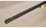 Springfield Armory ~ Model 2020 Waypoint ~ 7mm Remington Magnum - 2 of 7