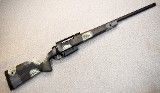 Springfield Armory ~ Model 2020 Waypoint ~ 7mm Remington Magnum - 1 of 7