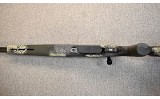 Springfield Armory ~ Model 2020 Waypoint ~ 7mm Remington Magnum - 4 of 7