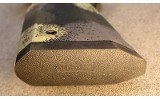 Springfield Armory ~ Model 2020 Waypoint ~ 7mm Remington Magnum - 7 of 7