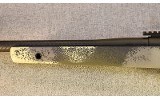 Springfield Armory ~ Model 2020 Waypoint ~ 7mm Remington Magnum - 3 of 7