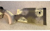 Springfield Armory ~ Model 2020 Waypoint ~ 7mm Remington Magnum - 6 of 7