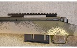 Springfield Armory ~ Model 2020 Waypoint ~ 7mm Remington Magnum - 5 of 7