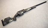 Springfield Armory ~ Model 2020 Waypoint ~ 6.5 PRC - 1 of 7