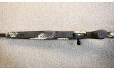 Springfield Armory ~ Model 2020 Waypoint ~ 6.5 PRC - 4 of 7