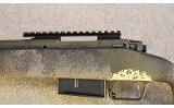 Springfield Armory ~ Model 2020 Waypoint ~ 6.5 PRC - 5 of 7