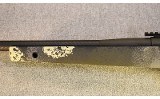 Springfield Armory ~ Model 2020 Waypoint ~ 6.5 PRC - 3 of 7