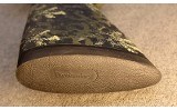 Springfield Armory ~ Model 2020 Boundary ~ 7mm Remington Magnum - Image 7 of 7