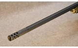 Springfield Armory ~ Model 2020 Boundary ~ 7mm Remington Magnum - Image 2 of 7