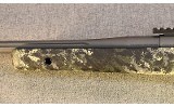 Springfield Armory ~ Model 2020 Boundary ~ 7mm Remington Magnum - Image 3 of 7