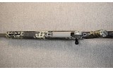 Springfield Armory ~ Model 2020 Boundary ~ 7mm Remington Magnum - Image 4 of 7